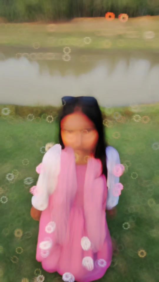 TikTok video thumbnail by monika_mow5