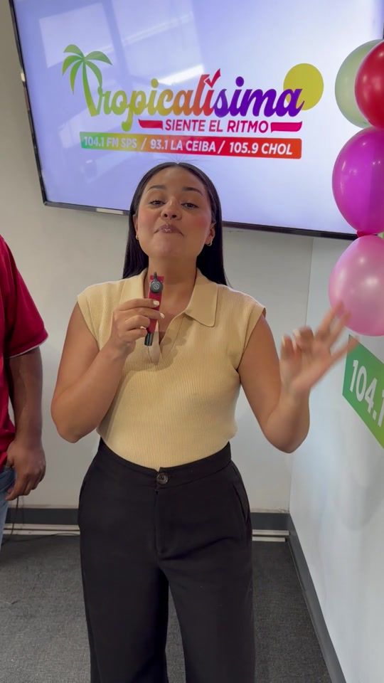 TikTok video thumbnail by tropicalisimahn