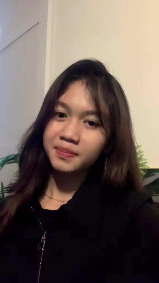 TikTok video thumbnail by vanyadekry