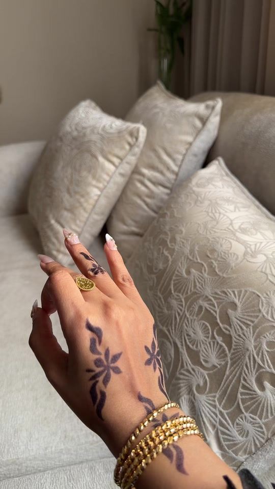 TikTok video thumbnail by amool_6_official