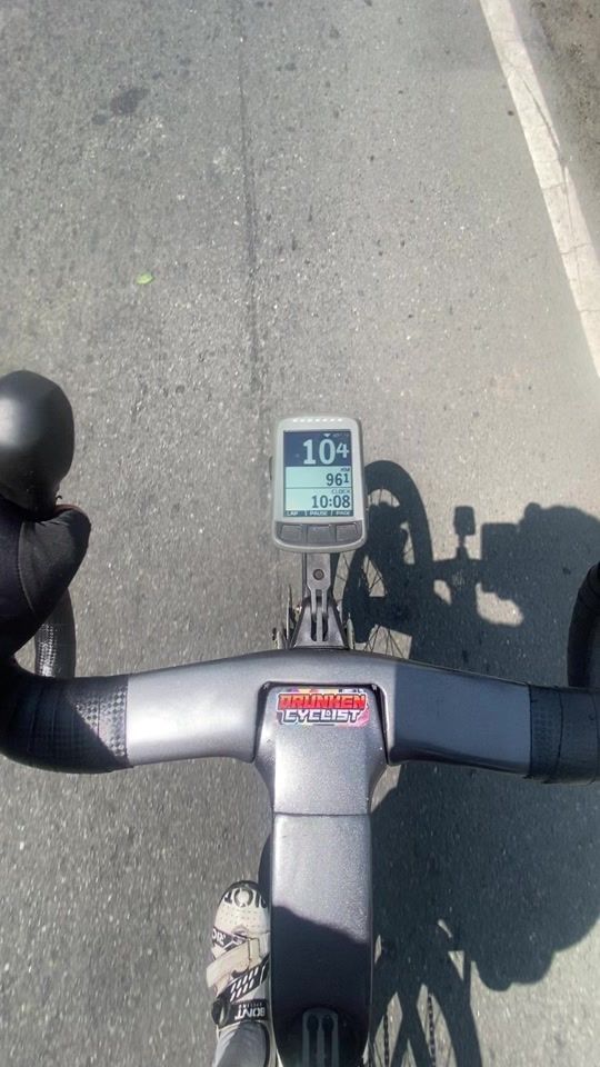 TikTok video thumbnail by drunken_cyclist50
