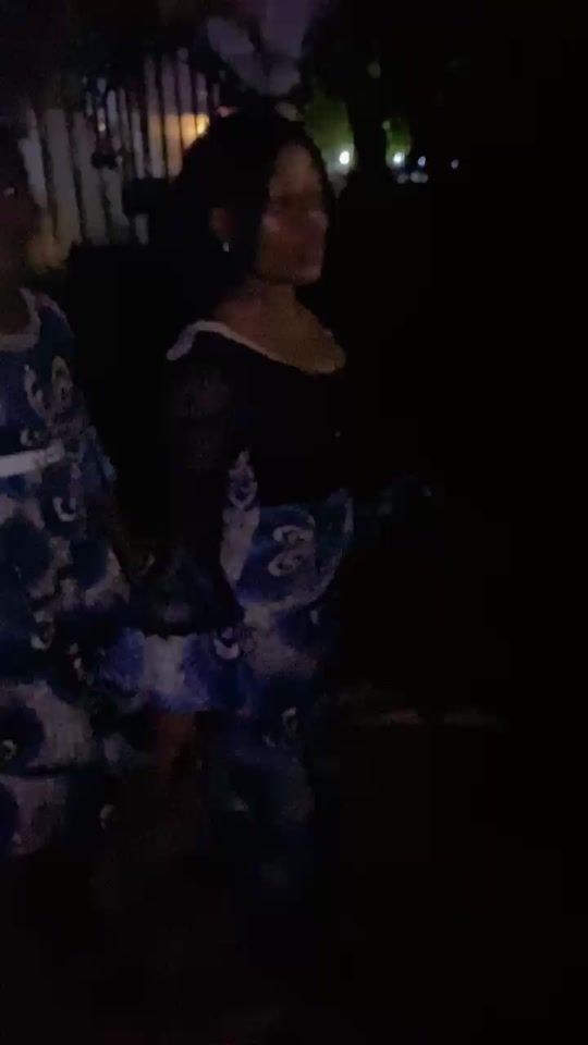 TikTok video thumbnail by kerene.manda