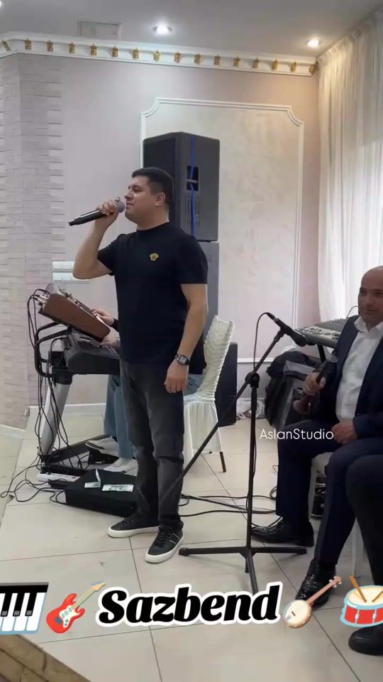 TikTok video thumbnail by sazbend.ru