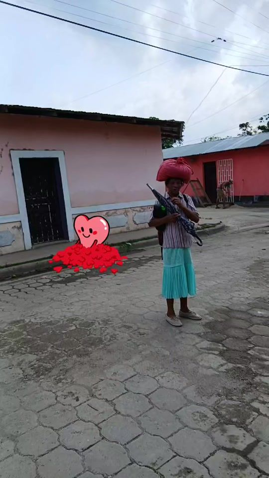TikTok video thumbnail by harolperez978
