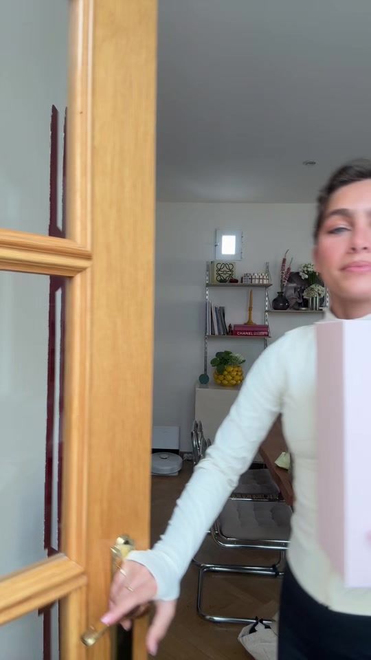 TikTok video thumbnail by camilacisnerosgg