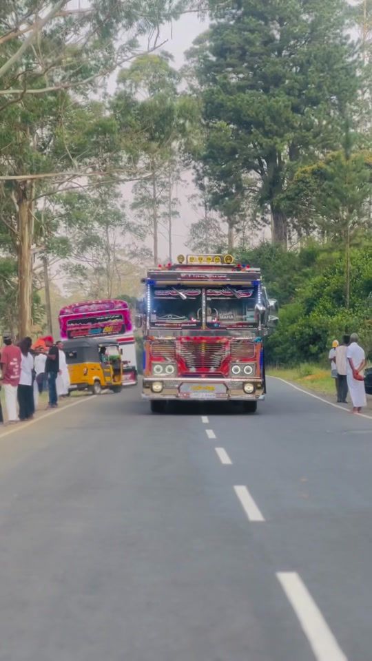 TikTok video thumbnail by naveesh_damindu