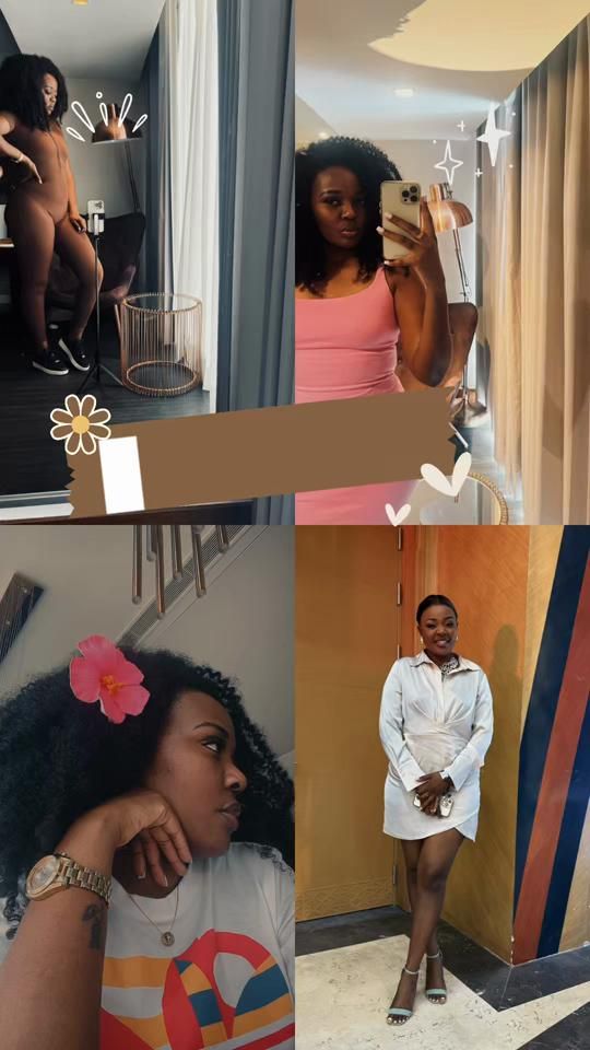 TikTok video thumbnail by teryuamusse