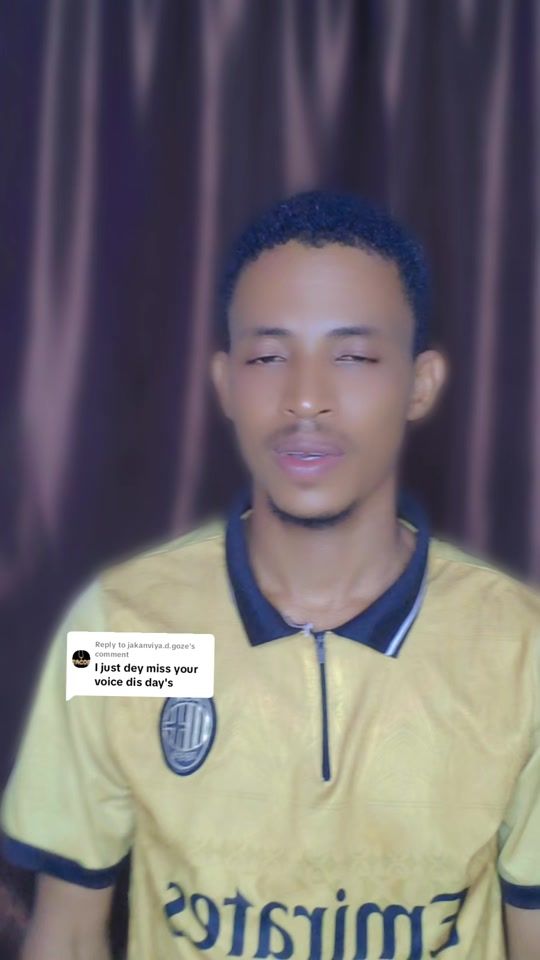 TikTok video thumbnail by sultan_musa1