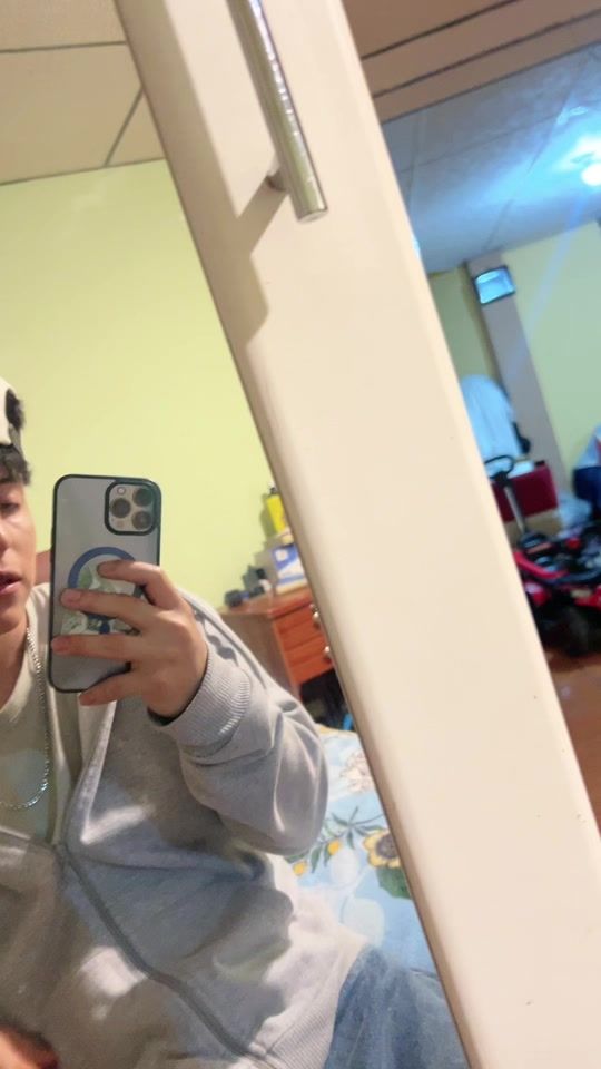 TikTok video thumbnail by jooelitho