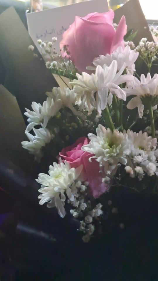 TikTok video thumbnail by s_1122333