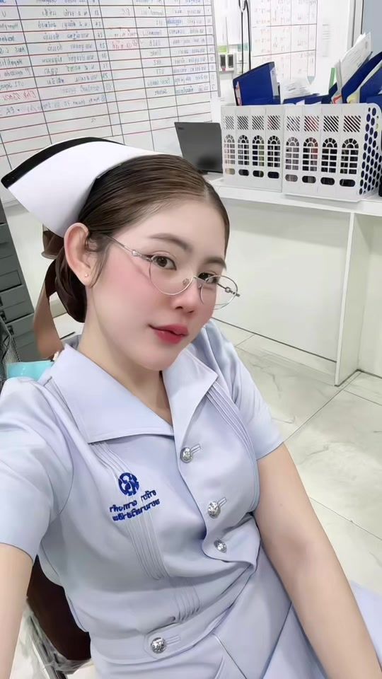 TikTok video thumbnail by miwky.yy