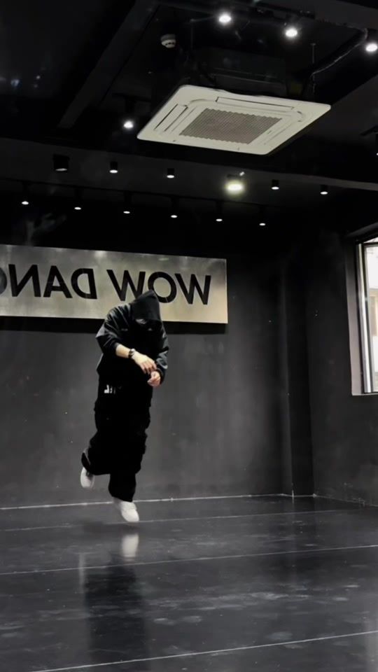TikTok video thumbnail by 5kmdancers