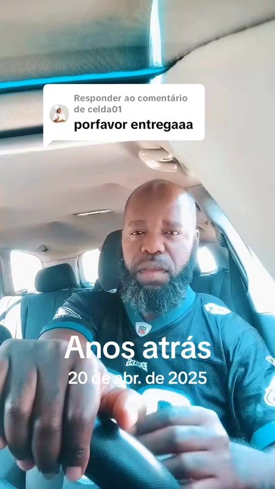 TikTok video thumbnail by redopreto0