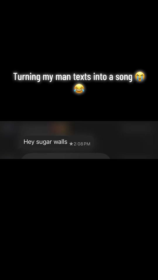 TikTok video thumbnail by cosibello1