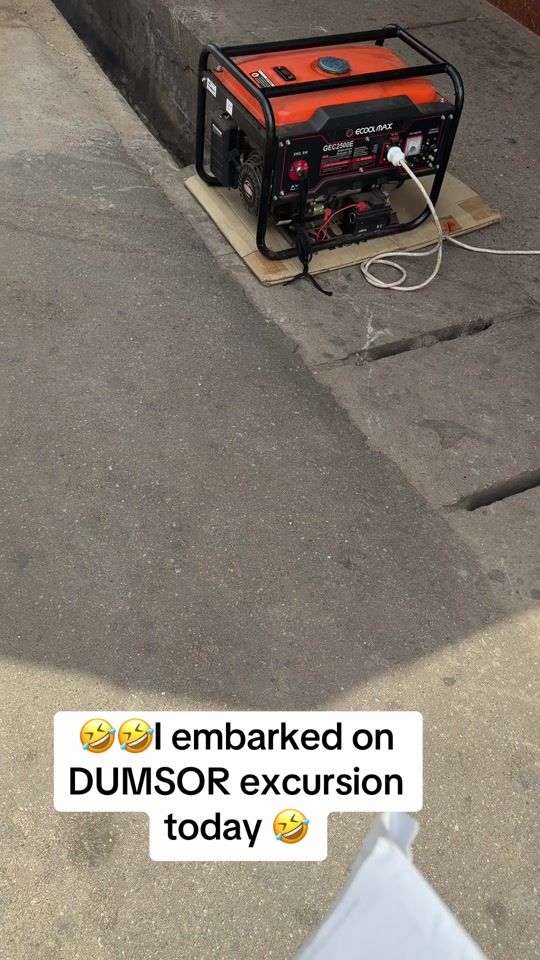 TikTok video thumbnail by frankforeigni7