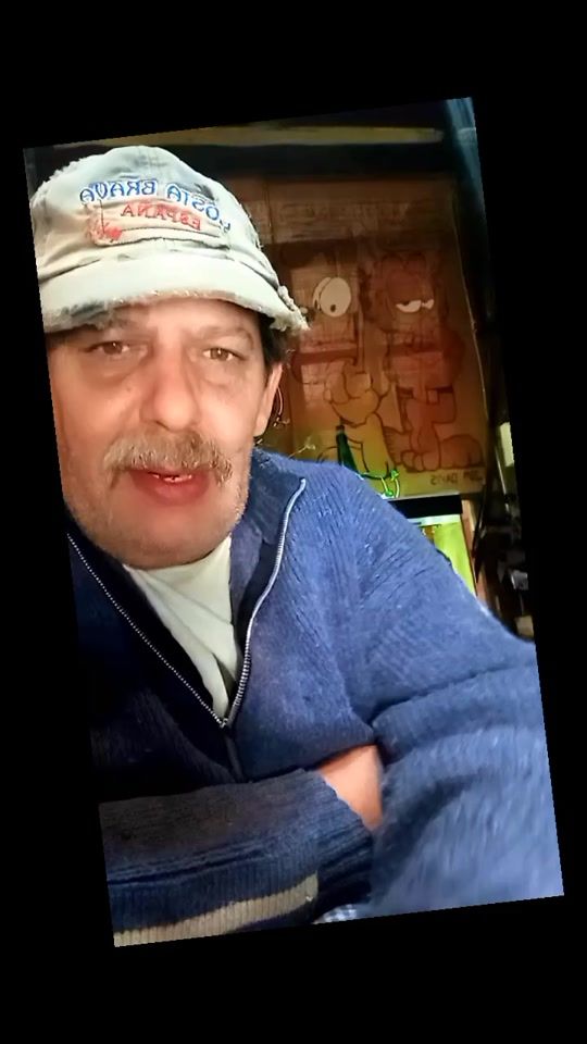 TikTok video thumbnail by inty.bolche