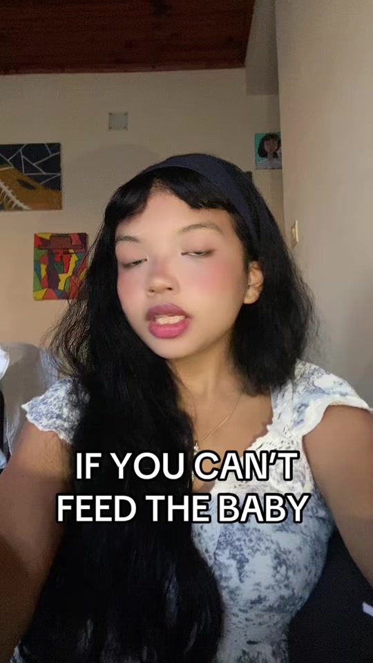 TikTok video thumbnail by myangaly