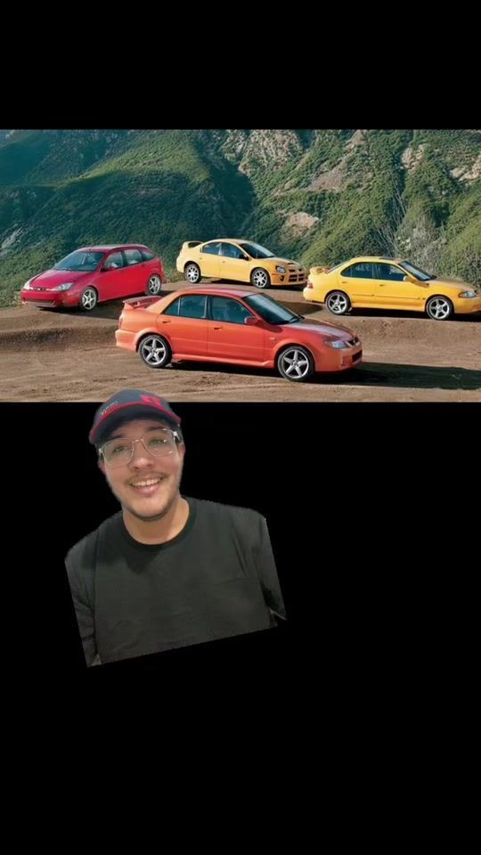 TikTok video thumbnail by beltronesfl