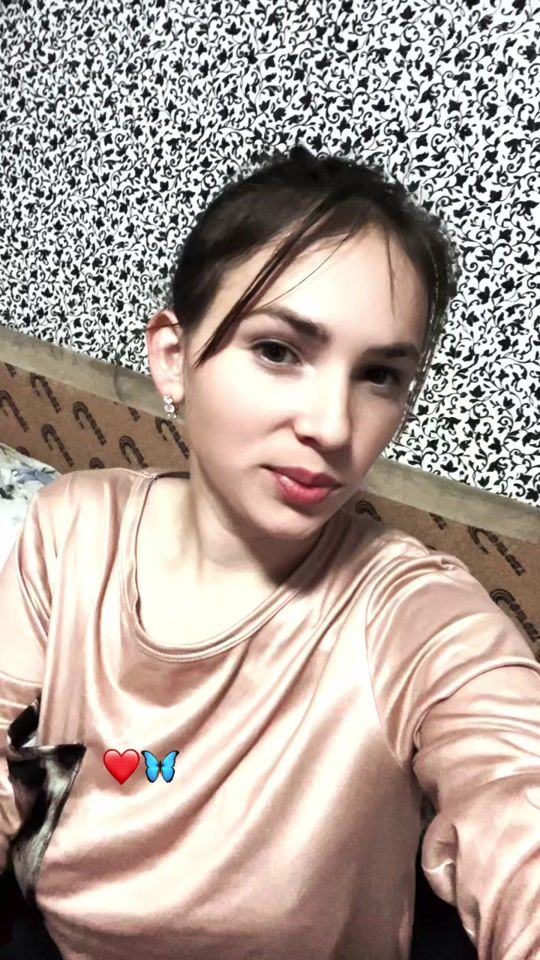 TikTok video thumbnail by __i.r.i.n.a__2