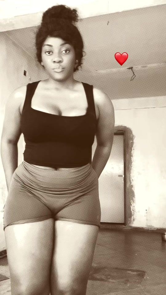 TikTok video thumbnail by bosstelma