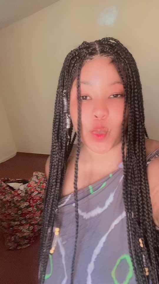 TikTok video thumbnail by miasy255
