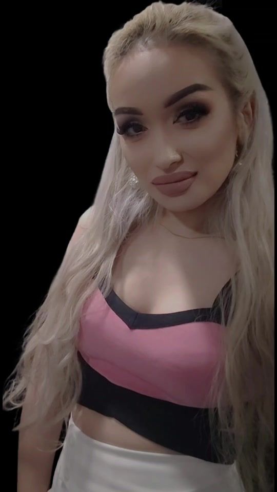 TikTok video thumbnail by sary.ja