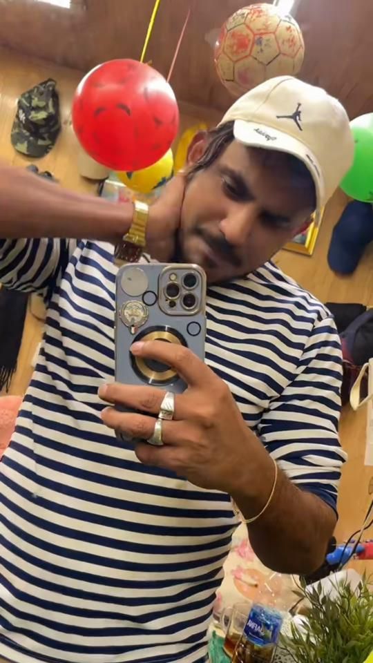 TikTok video thumbnail by rizvimohomed