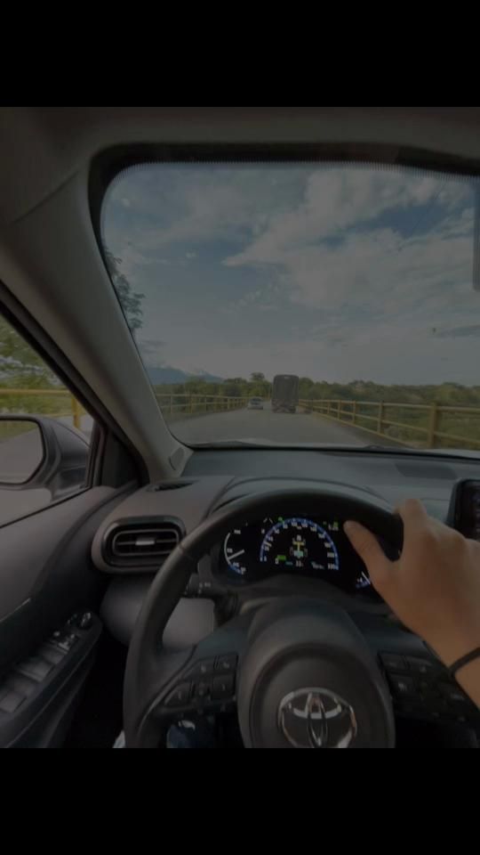 TikTok video thumbnail by soy.rosero