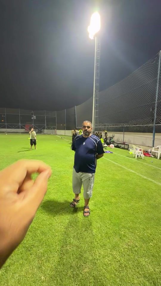 TikTok video thumbnail by 3i_8iii