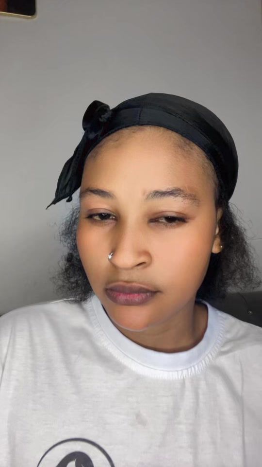 TikTok video thumbnail by mariam_futa