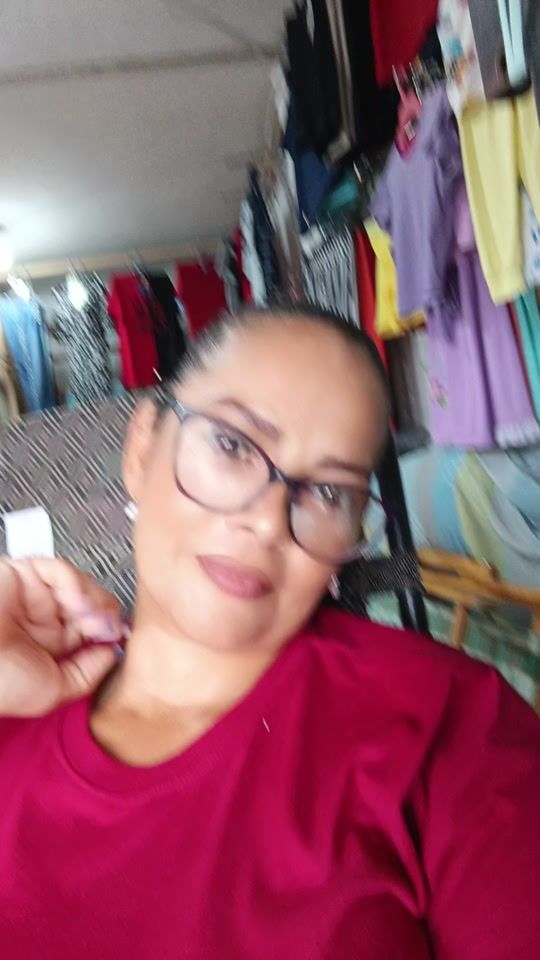 TikTok video thumbnail by monicarosildareza