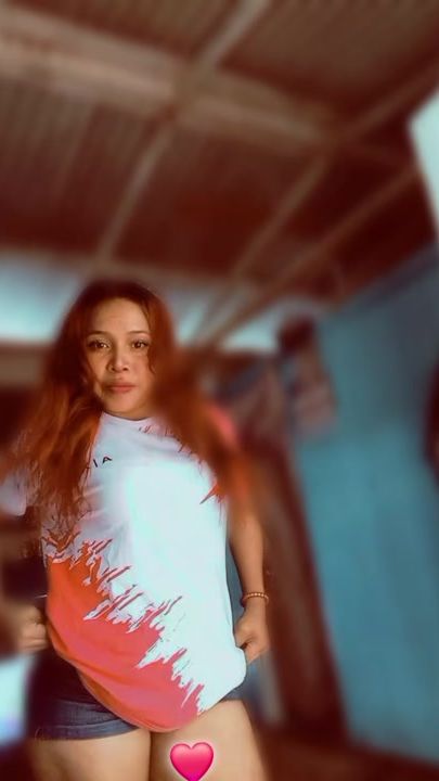 TikTok video thumbnail by joyce6844