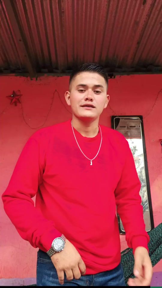 TikTok video thumbnail by anthonypernillo