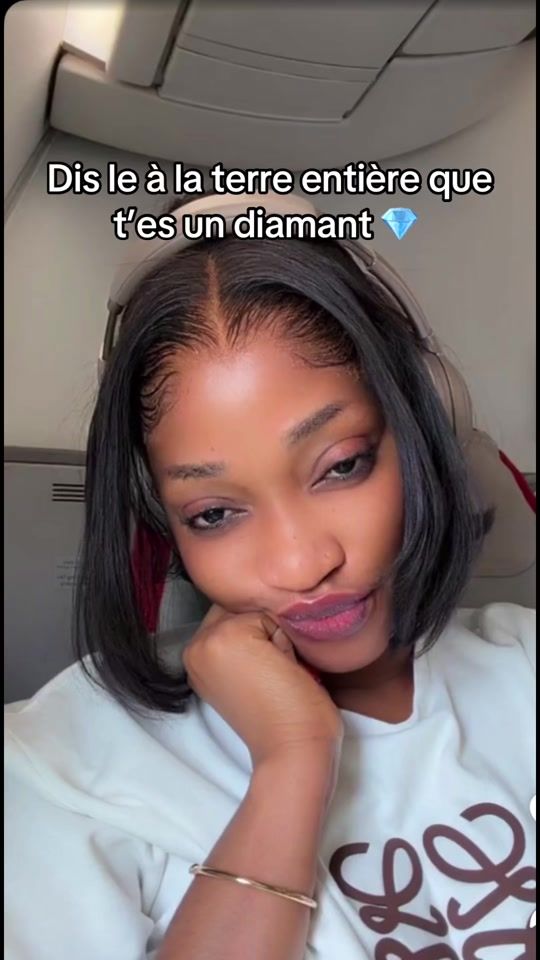 TikTok video thumbnail by patronat.canada
