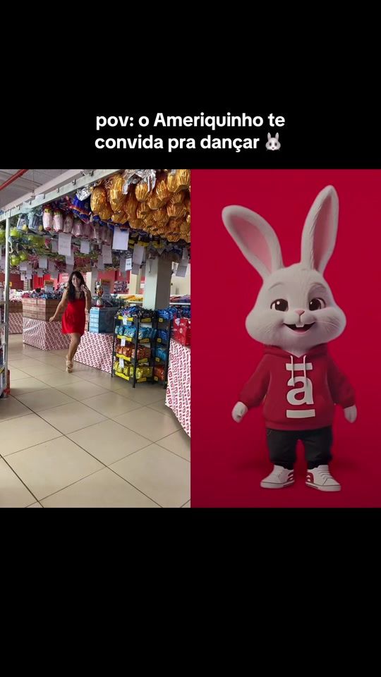 TikTok video thumbnail by bemaventureiros