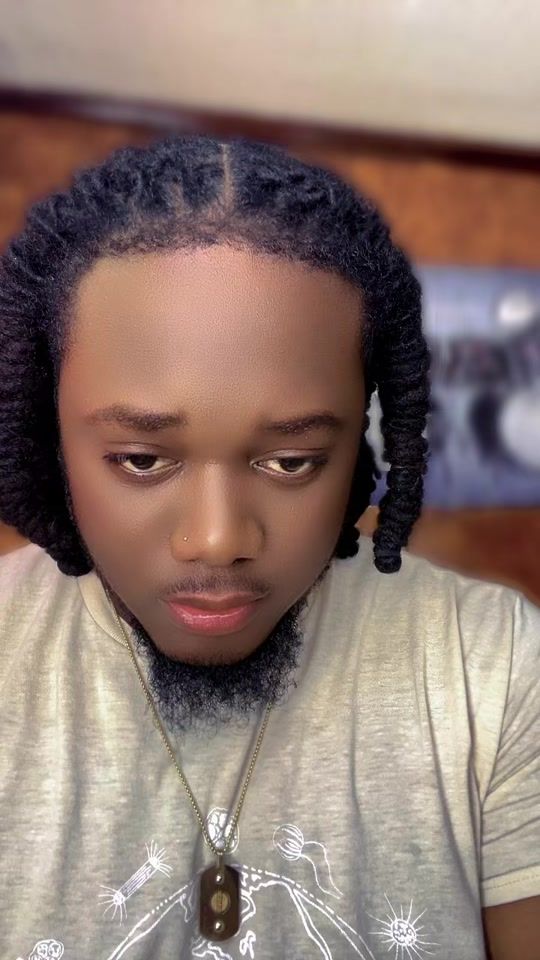 TikTok video thumbnail by wimaxvibration