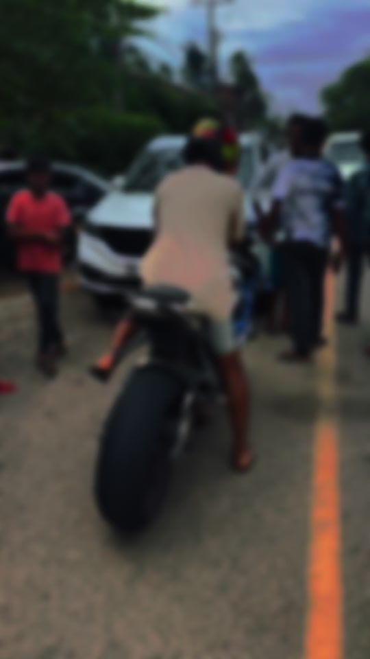TikTok video thumbnail by sadeepadilruck