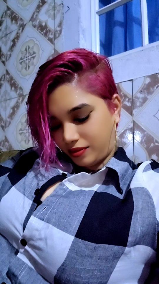TikTok video thumbnail by mstequila33