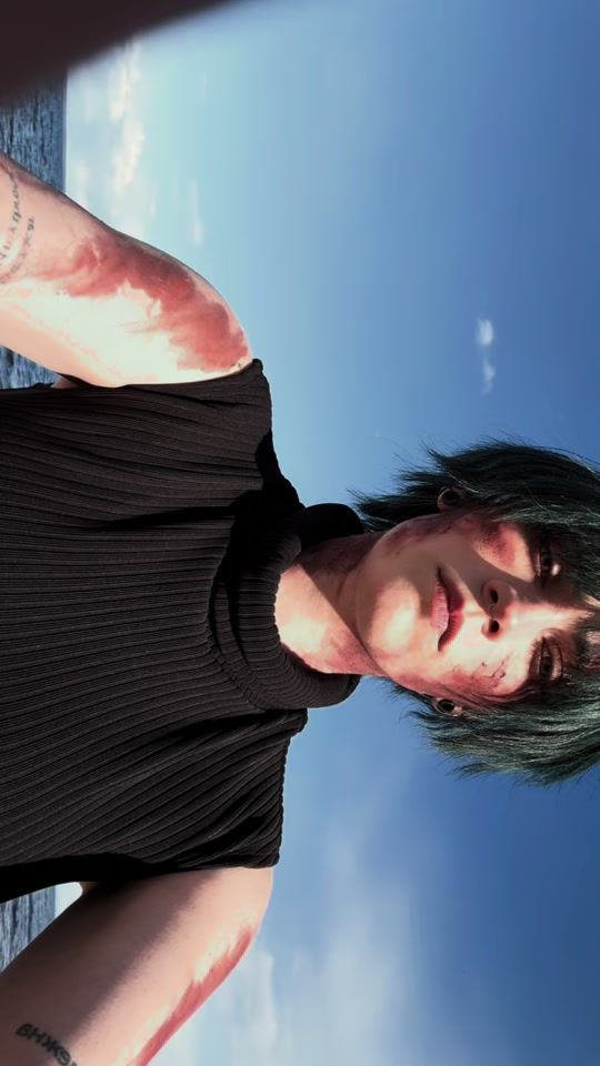 TikTok video thumbnail by elio_coser