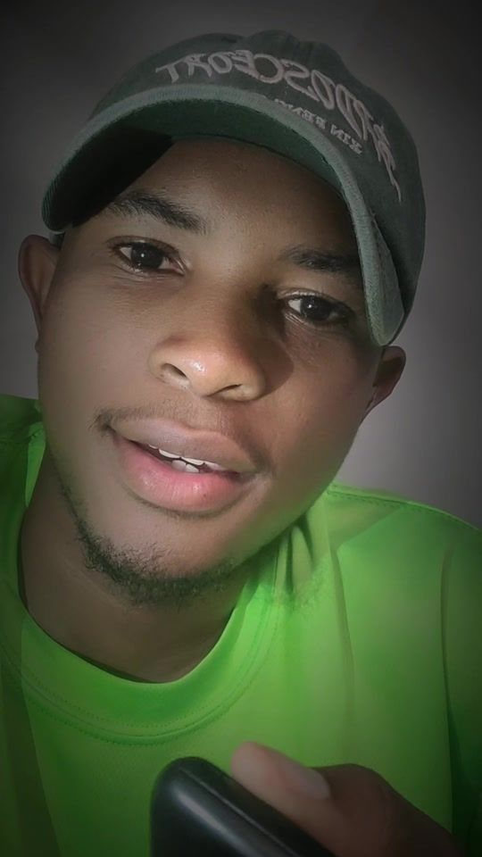TikTok video thumbnail by taps_the_guy