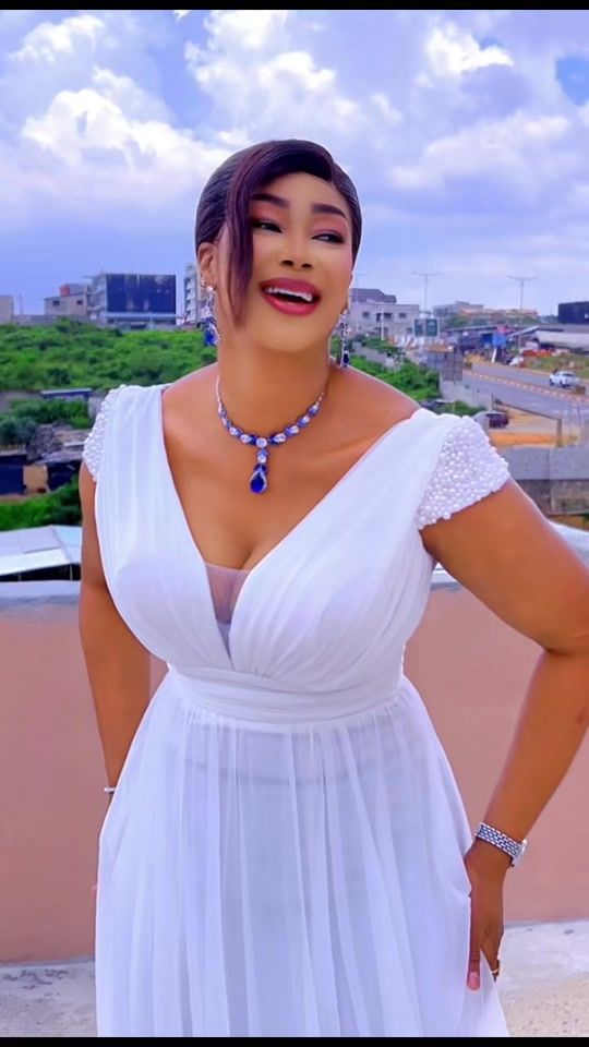 TikTok video thumbnail by kadykone215