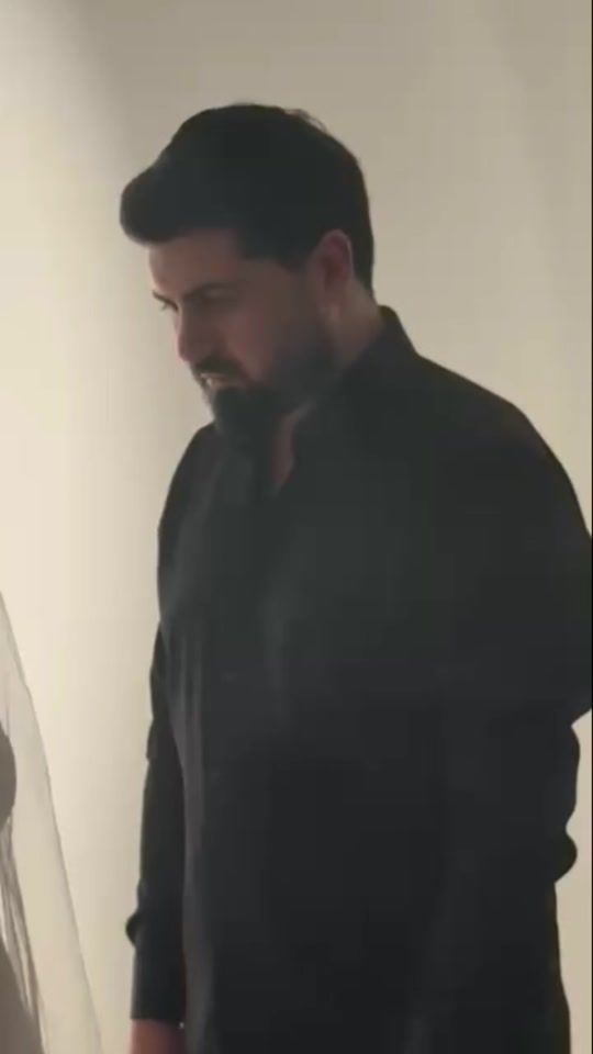 TikTok video thumbnail by nicatesqin