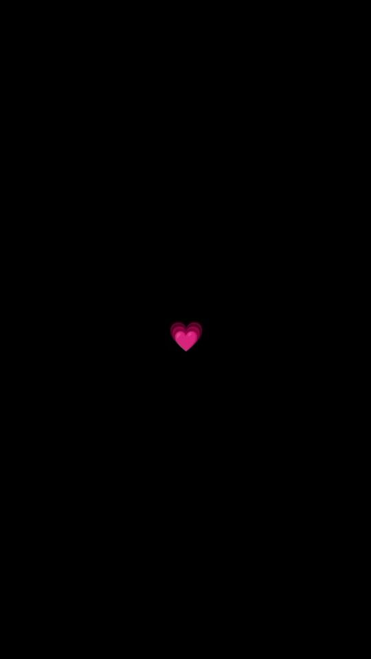 TikTok video thumbnail by anndo_ny