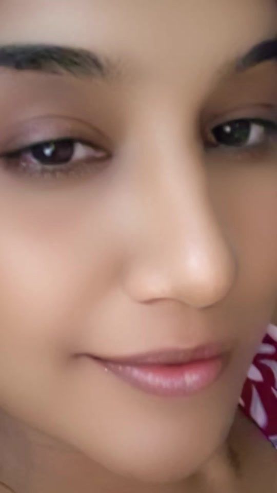 TikTok video thumbnail by yanisha100