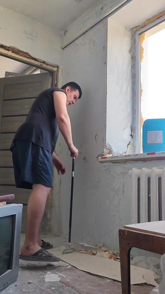 TikTok video thumbnail by sergo_naglec