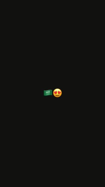 TikTok video thumbnail by nazimovvva_14