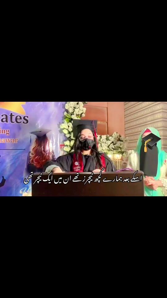 TikTok video thumbnail by mahikhano_