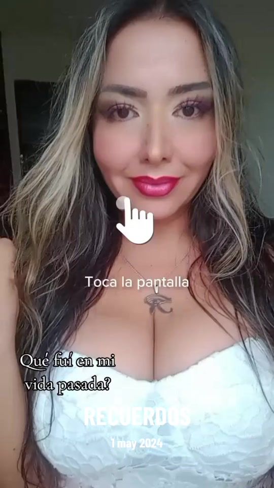 TikTok video thumbnail by evy_amigo