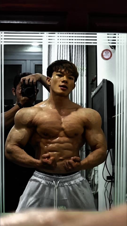 TikTok video thumbnail by longle_09