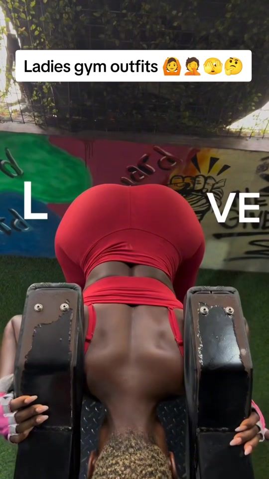 TikTok video thumbnail by classic105.kenya